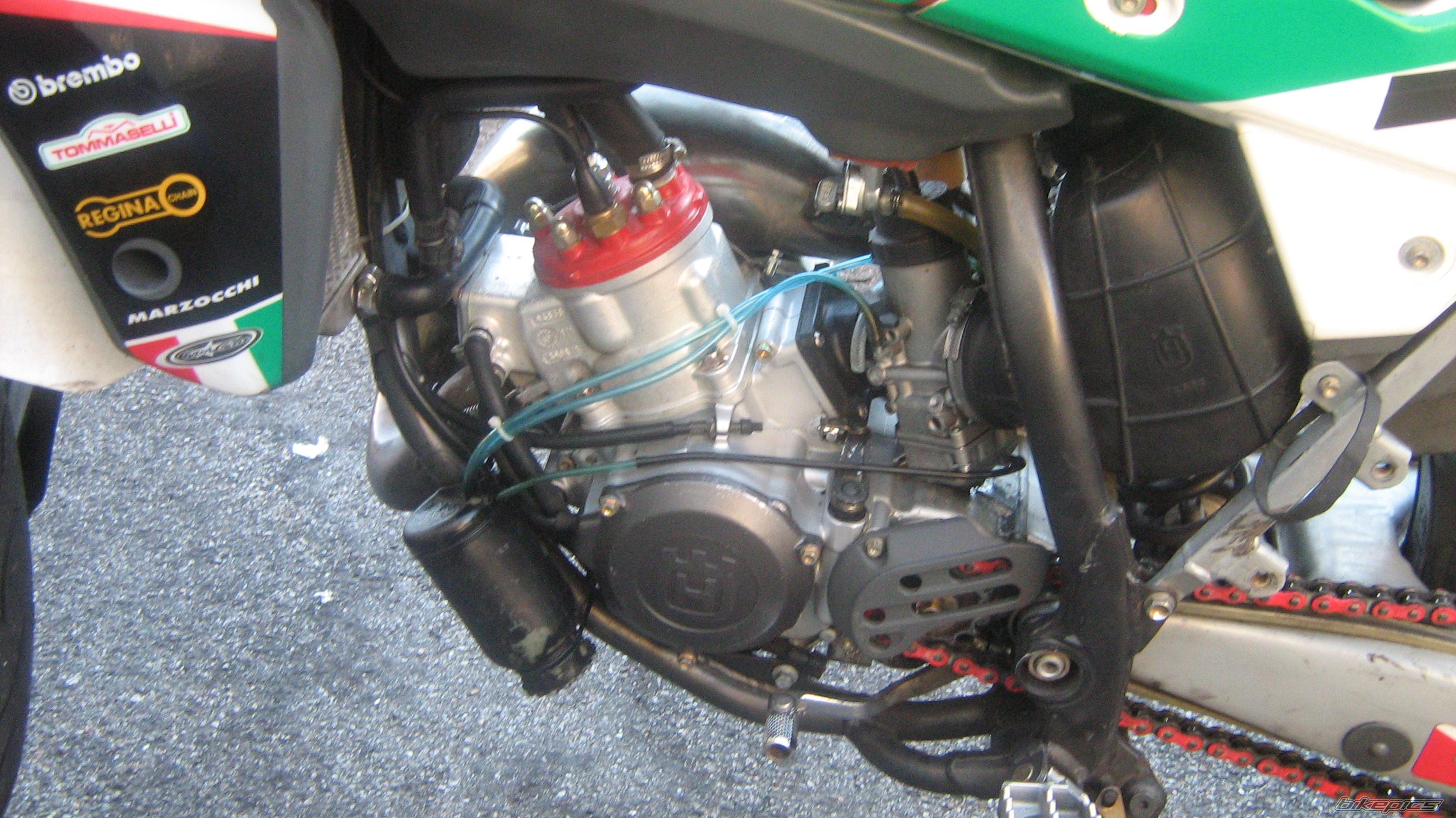    | Picture 1574158 motorcycle photo