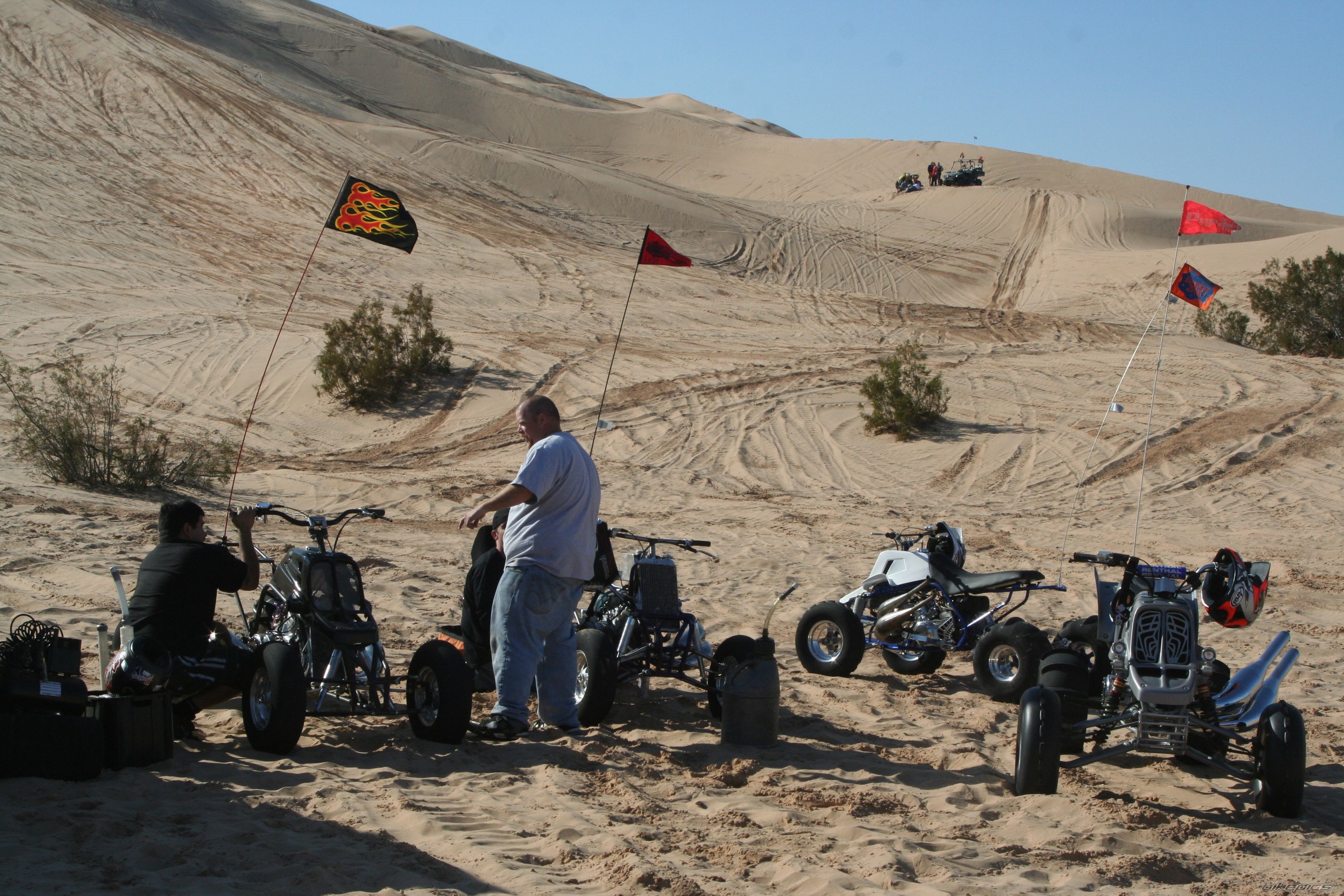    | Picture 1574541 motorcycle photo