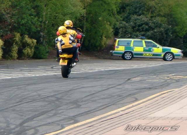 2003 RIEJU RS2 MATRIX | Picture 157506 motorcycle photo