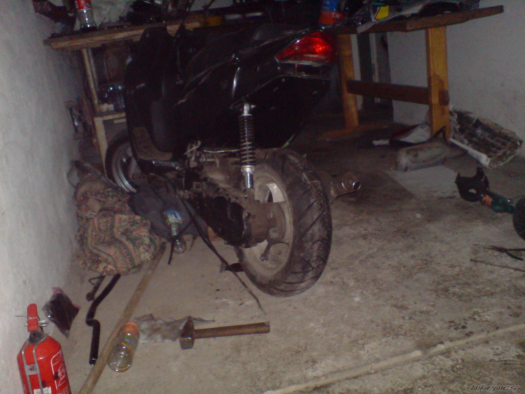 1575309 | Picture 1575309 motorcycle photo