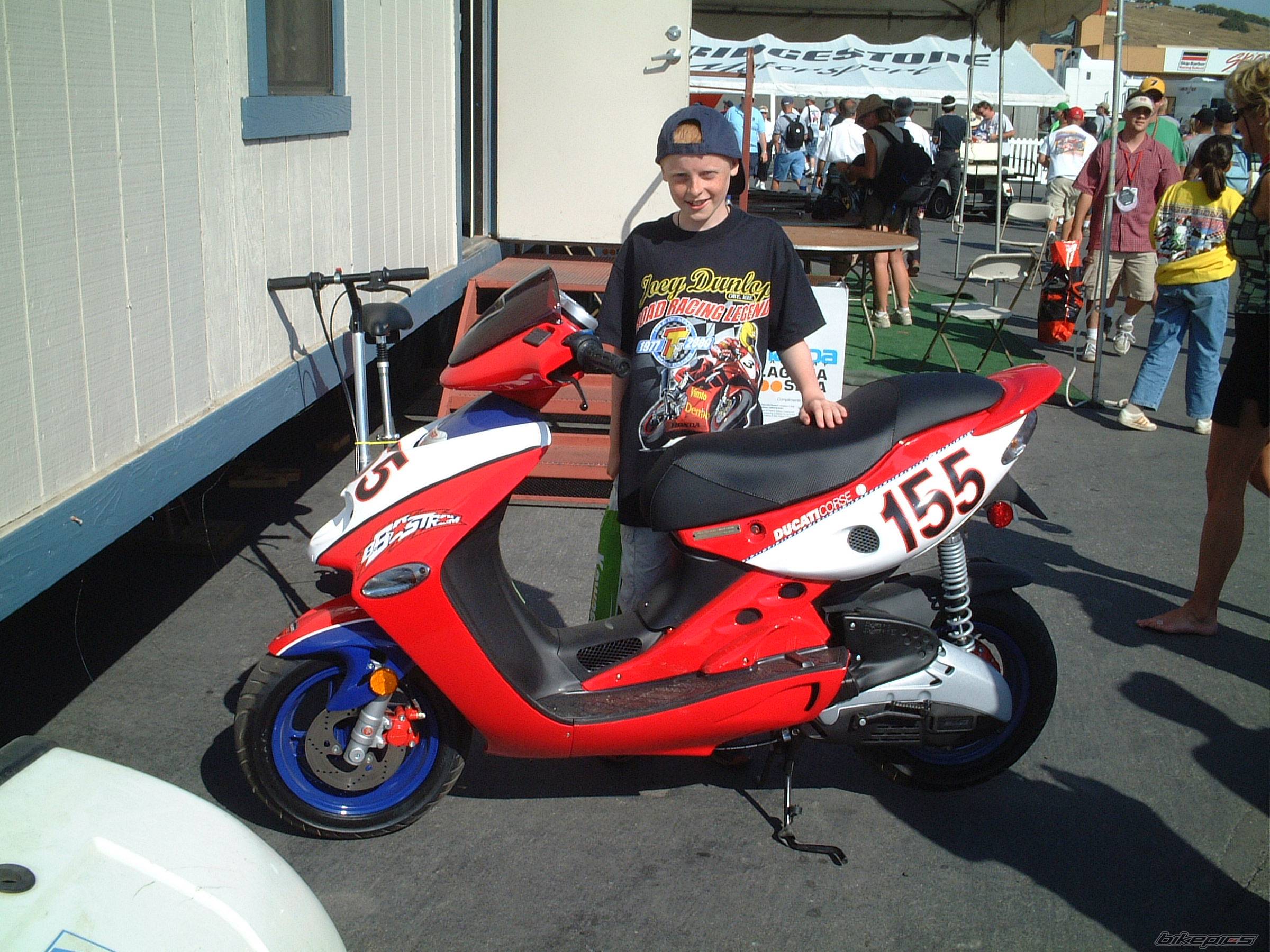 2002 HONDA VTR 1000 SP1 | Picture 157582 motorcycle photo