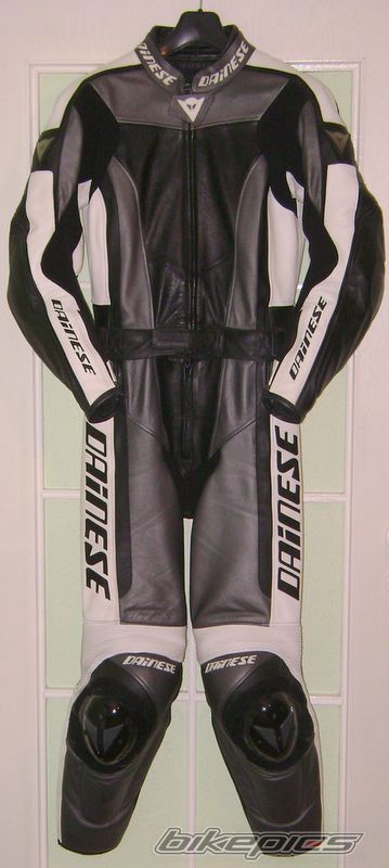    | Picture 1576168 motorcycle photo