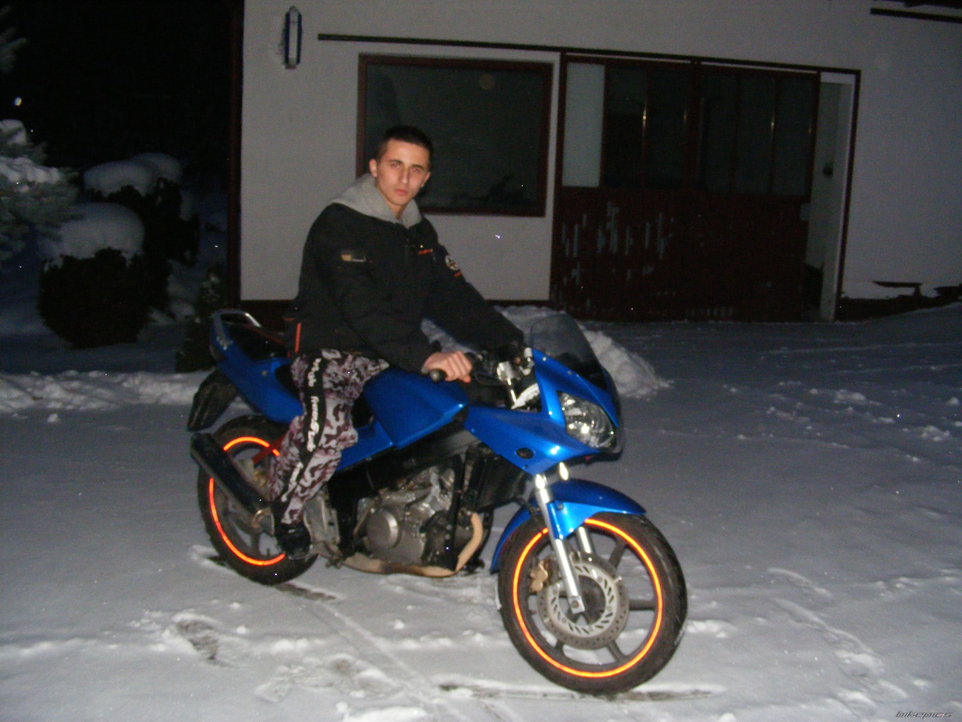    | Picture 1576169 motorcycle photo