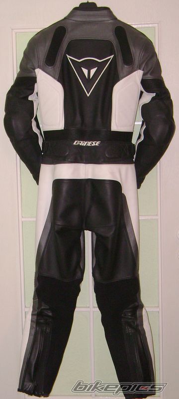    | Picture 1576170 motorcycle photo
