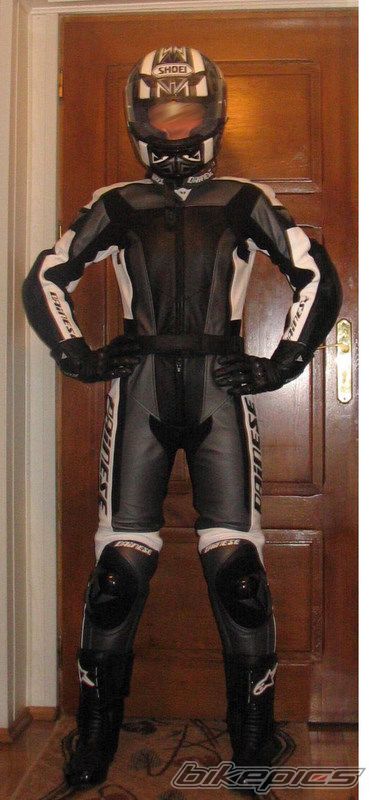    | Picture 1576174 motorcycle photo