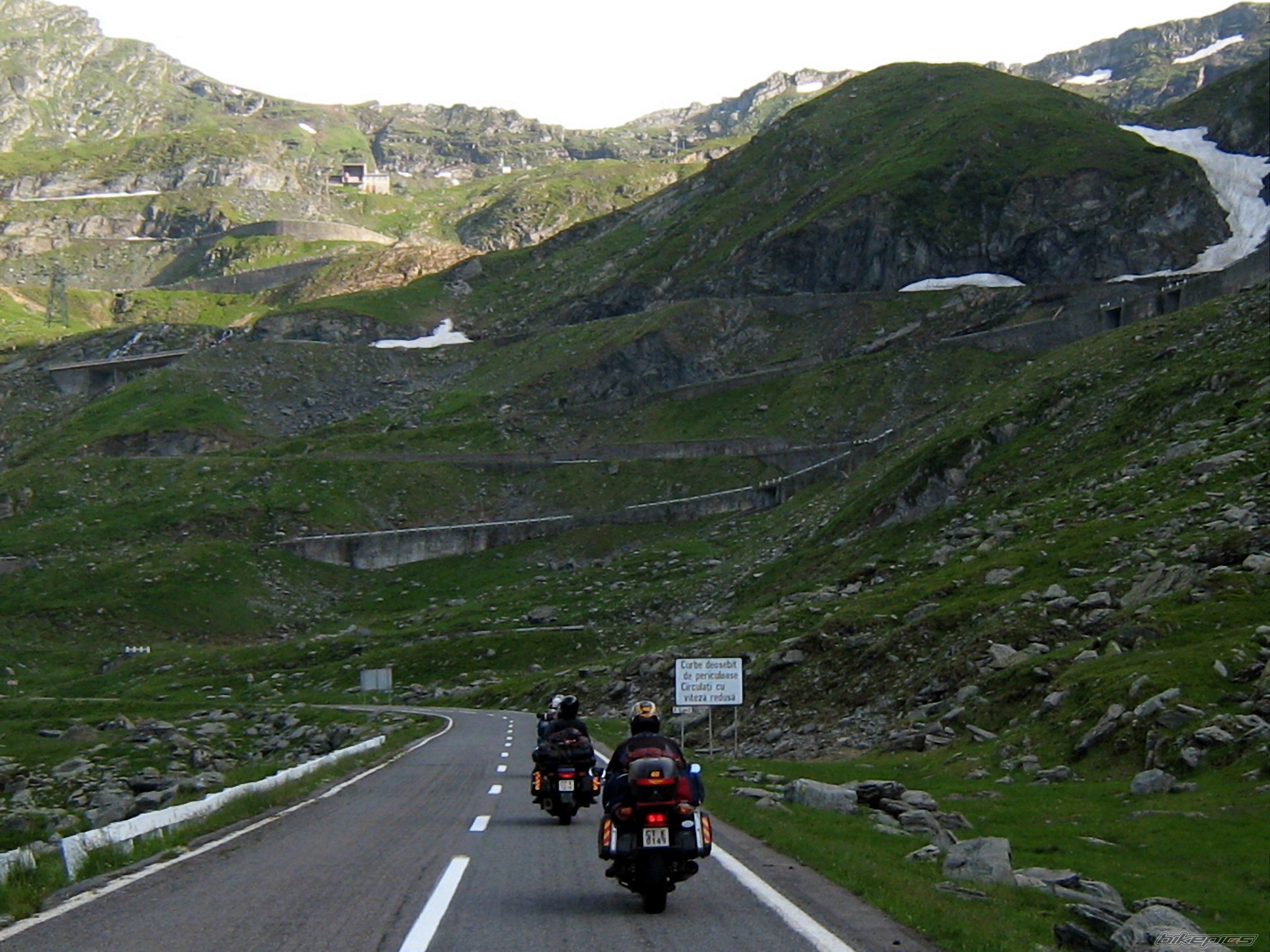    | Picture 1576623 motorcycle photo