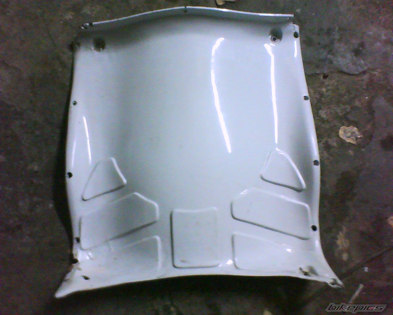    | Picture 1577188 motorcycle photo