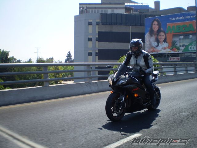 2006 YAMAHA YZF R6 | Picture 1577247 motorcycle photo