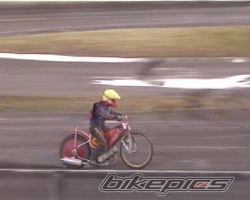 2000 JAWA 500 | Picture 157736 motorcycle photo