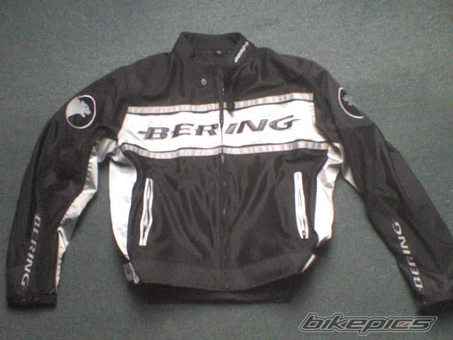    | Picture 1577743 motorcycle photo