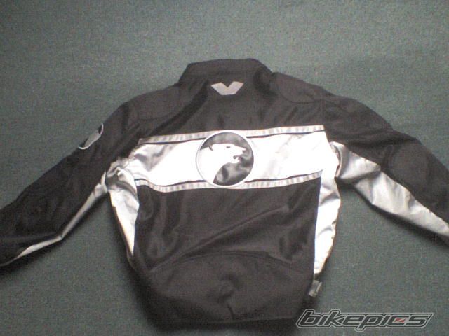    | Picture 1577745 motorcycle photo