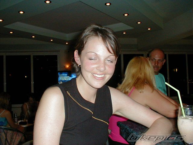    | Picture 1577753 motorcycle photo