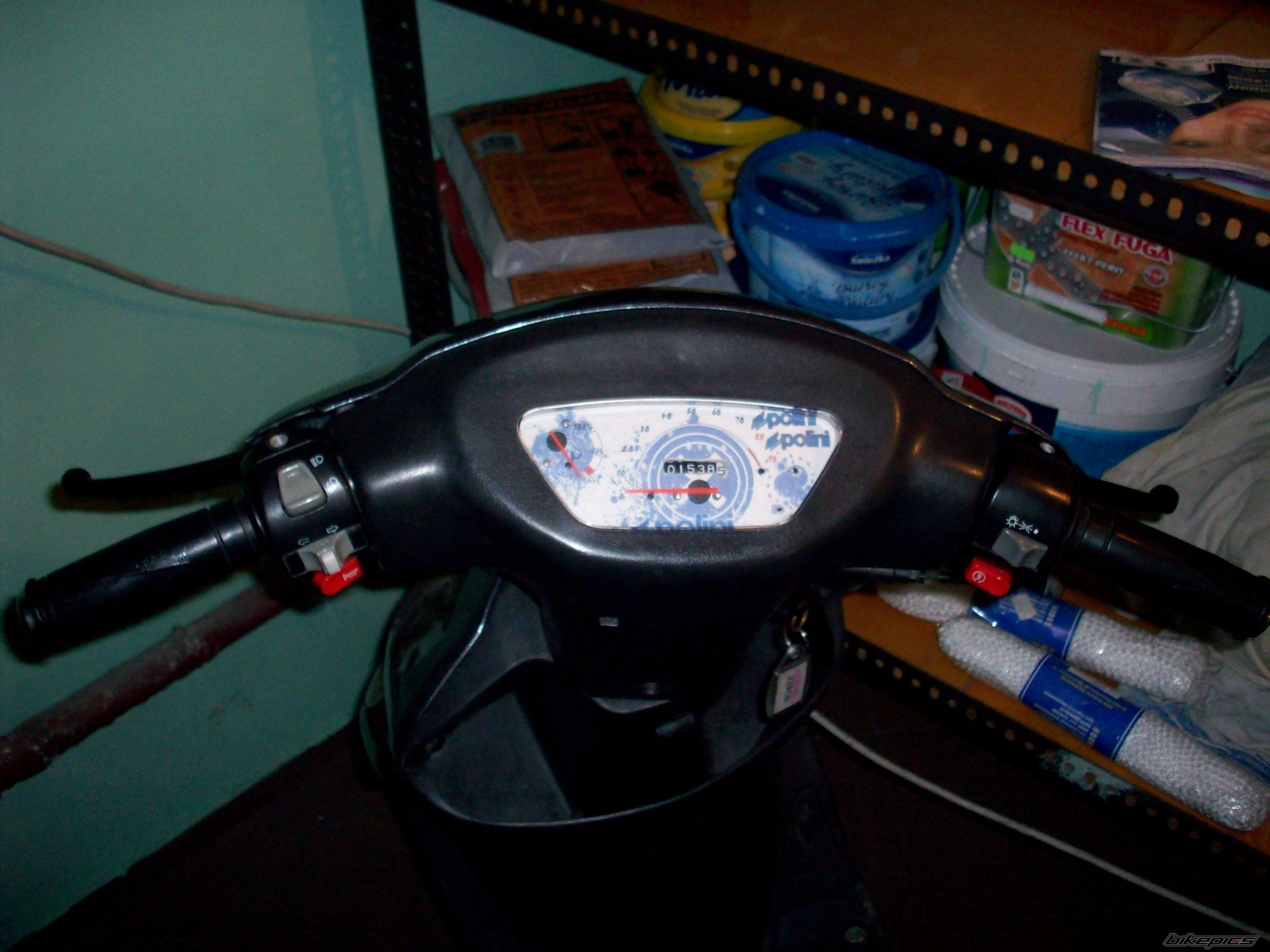    | Picture 1578436 motorcycle photo