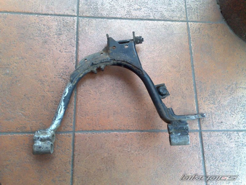 2000 YAMAHA NEOS | Picture 1578449 motorcycle photo