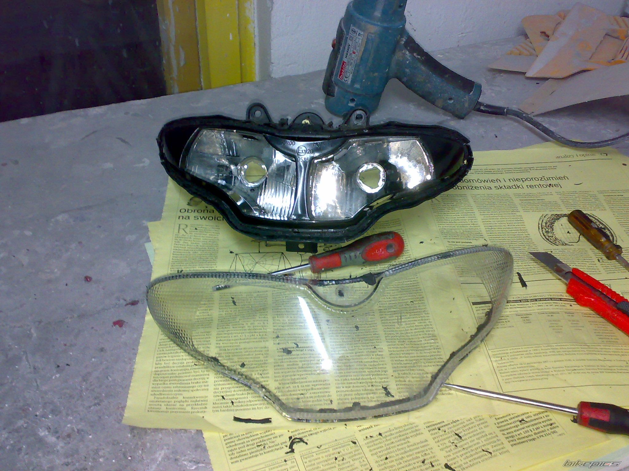 2002 GILERA RUNNER 50 | Picture 1579068 motorcycle photo