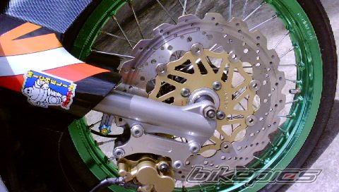    | Picture 1579566 motorcycle photo