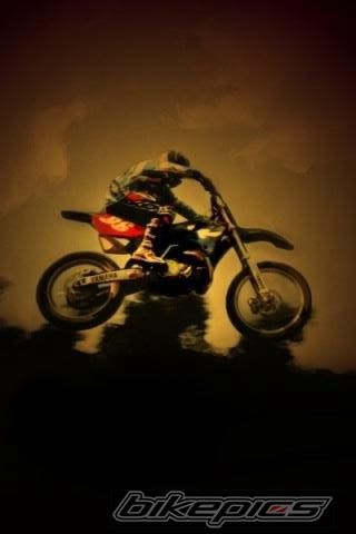    | Picture 1581037 motorcycle photo
