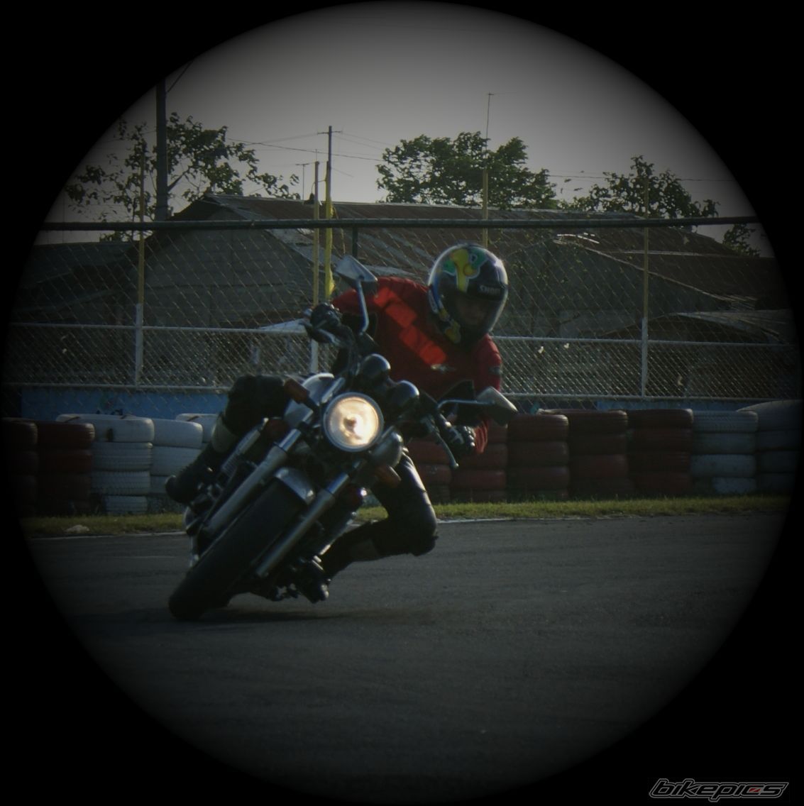 1998 YAMAHA XJR 1200 | Picture 1581574 motorcycle photo