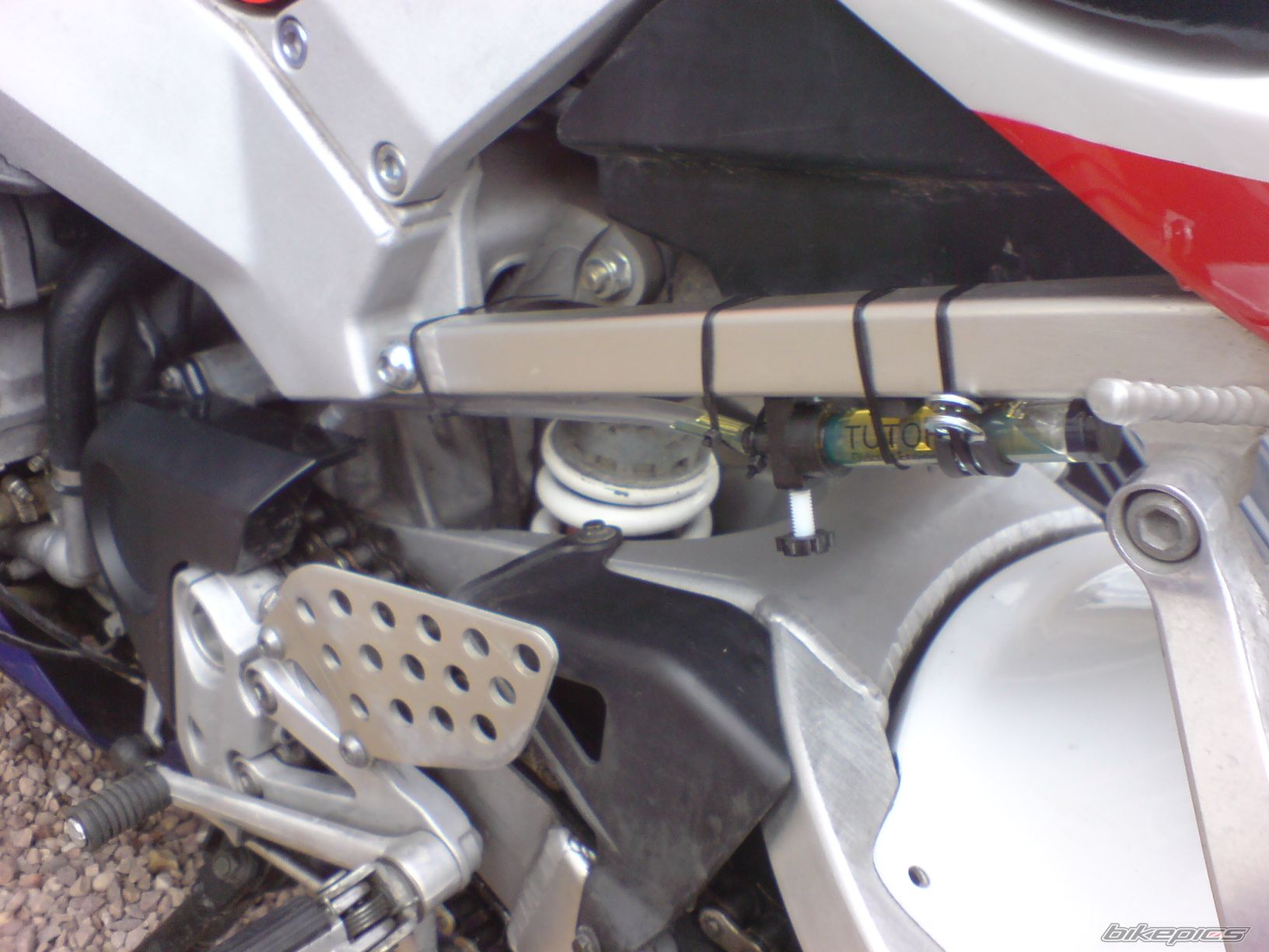    | Picture 1581727 motorcycle photo