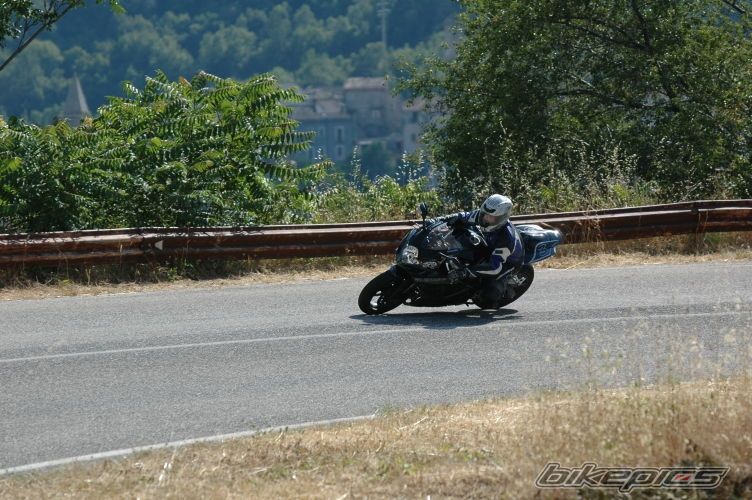    | Picture 1582542 motorcycle photo