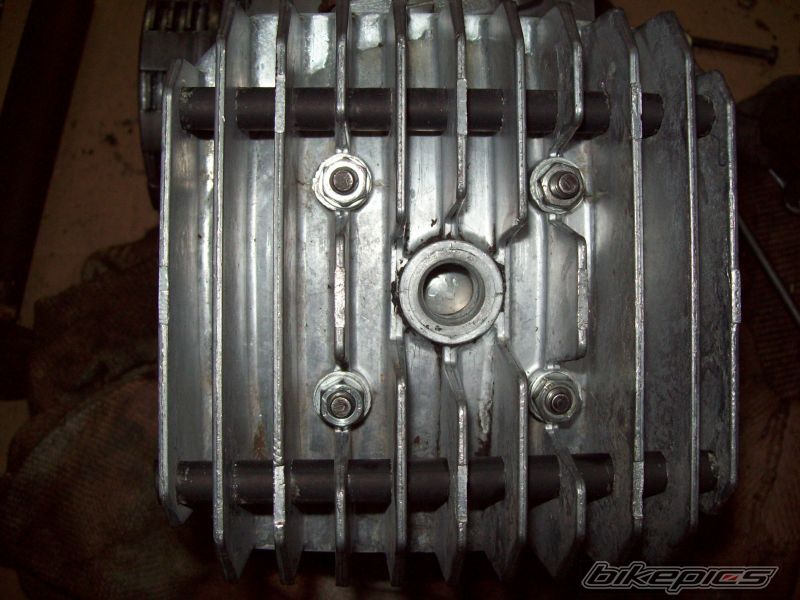 1990 ROMET CHART 210 | Picture 1582544 motorcycle photo