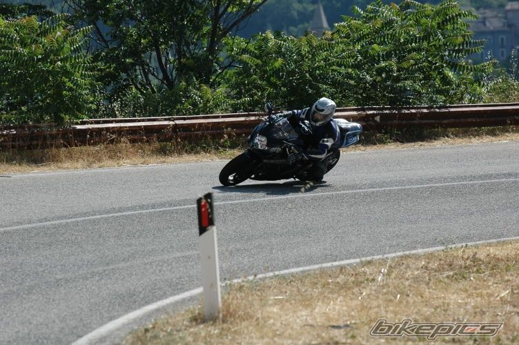    | Picture 1582545 motorcycle photo