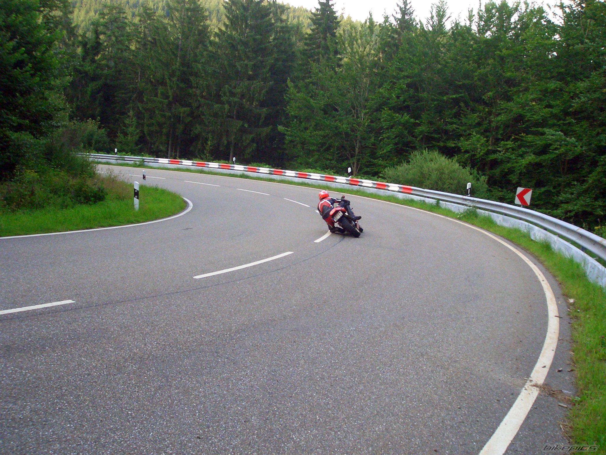 2006 CAGIVA MITO 125 | Picture 1583585 motorcycle photo