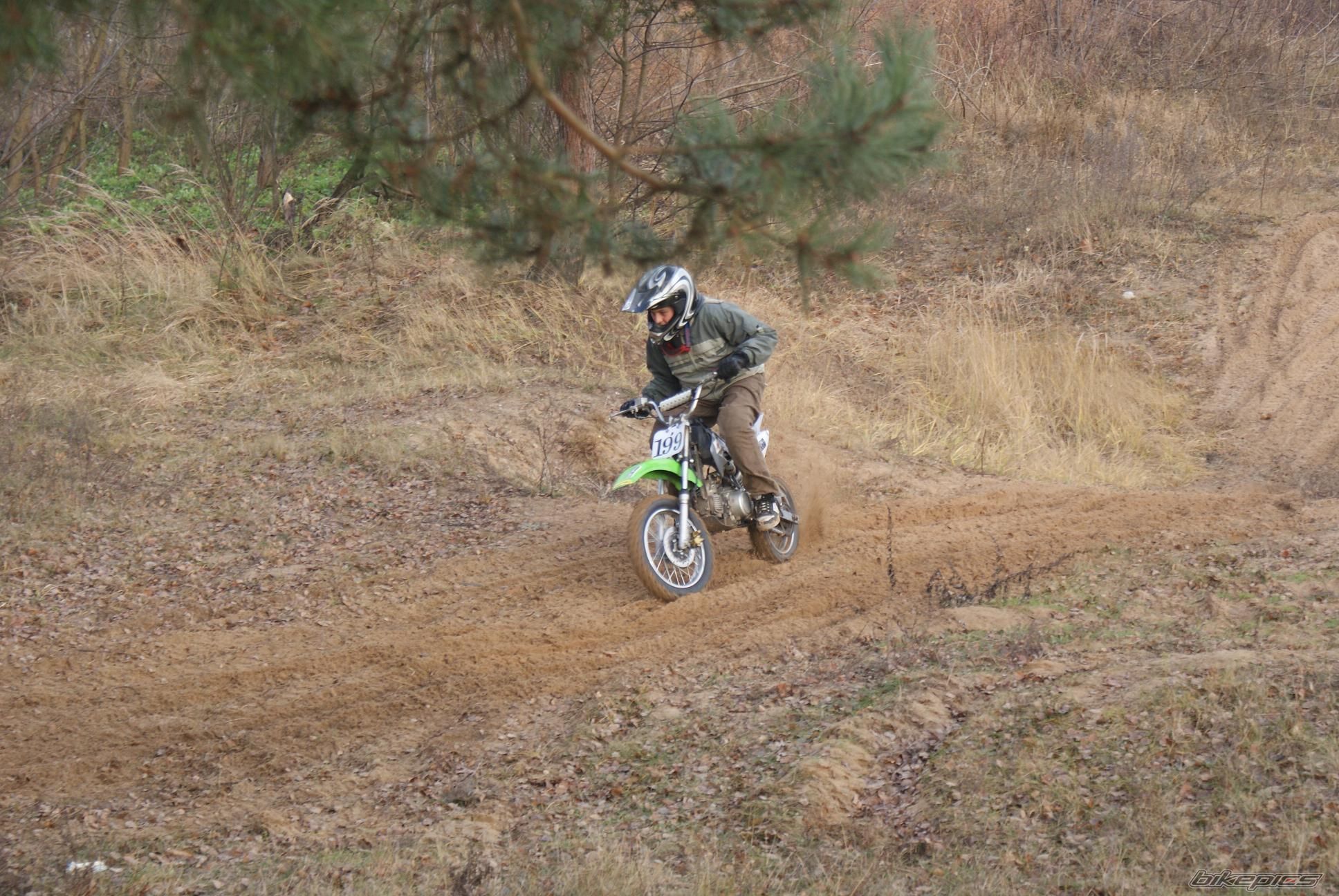 2008 BASHAN GY 125 | Picture 1584652 motorcycle photo