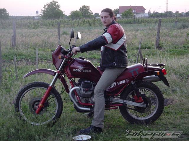 158533 | Picture 158533 motorcycle photo
