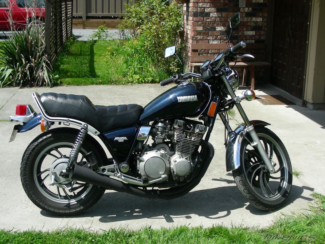 1586048 | Picture 1586048 motorcycle photo
