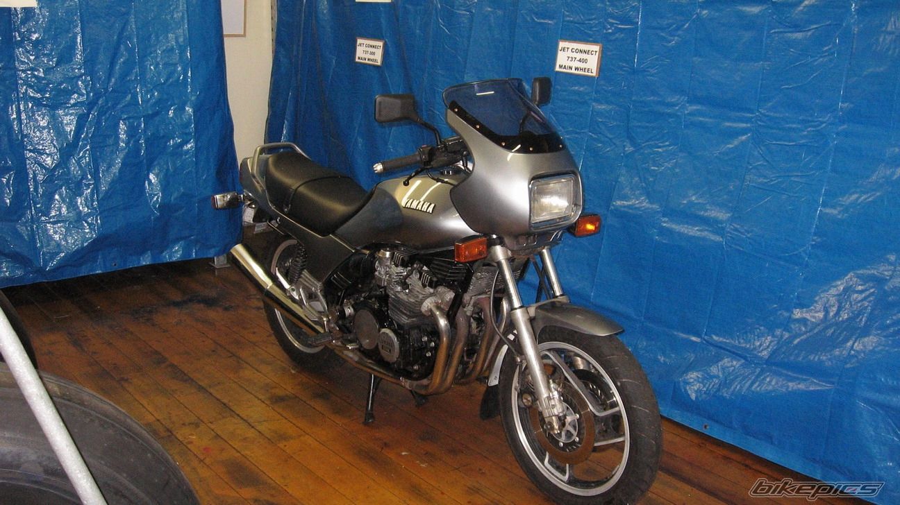 1586810 | Picture 1586810 motorcycle photo