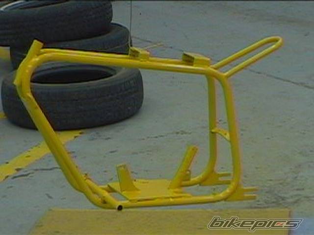 1964 KEYSTONE MINIBIKE | Picture 158683 motorcycle photo