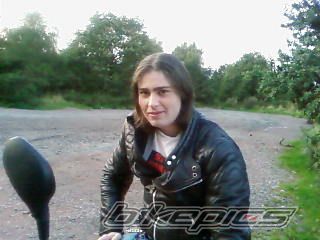    | Picture 1587287 motorcycle photo
