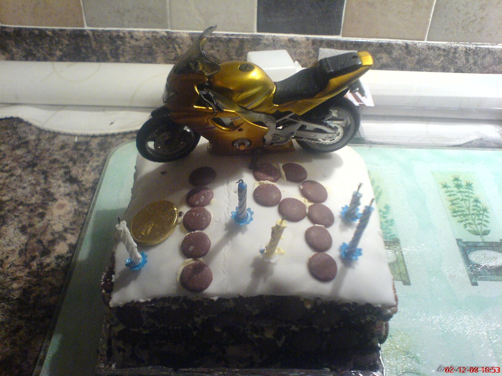    | Picture 1587295 motorcycle photo
