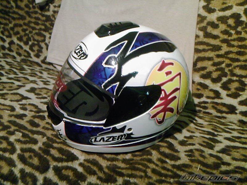 1993 MBK BOOSTER | Picture 1587608 motorcycle photo