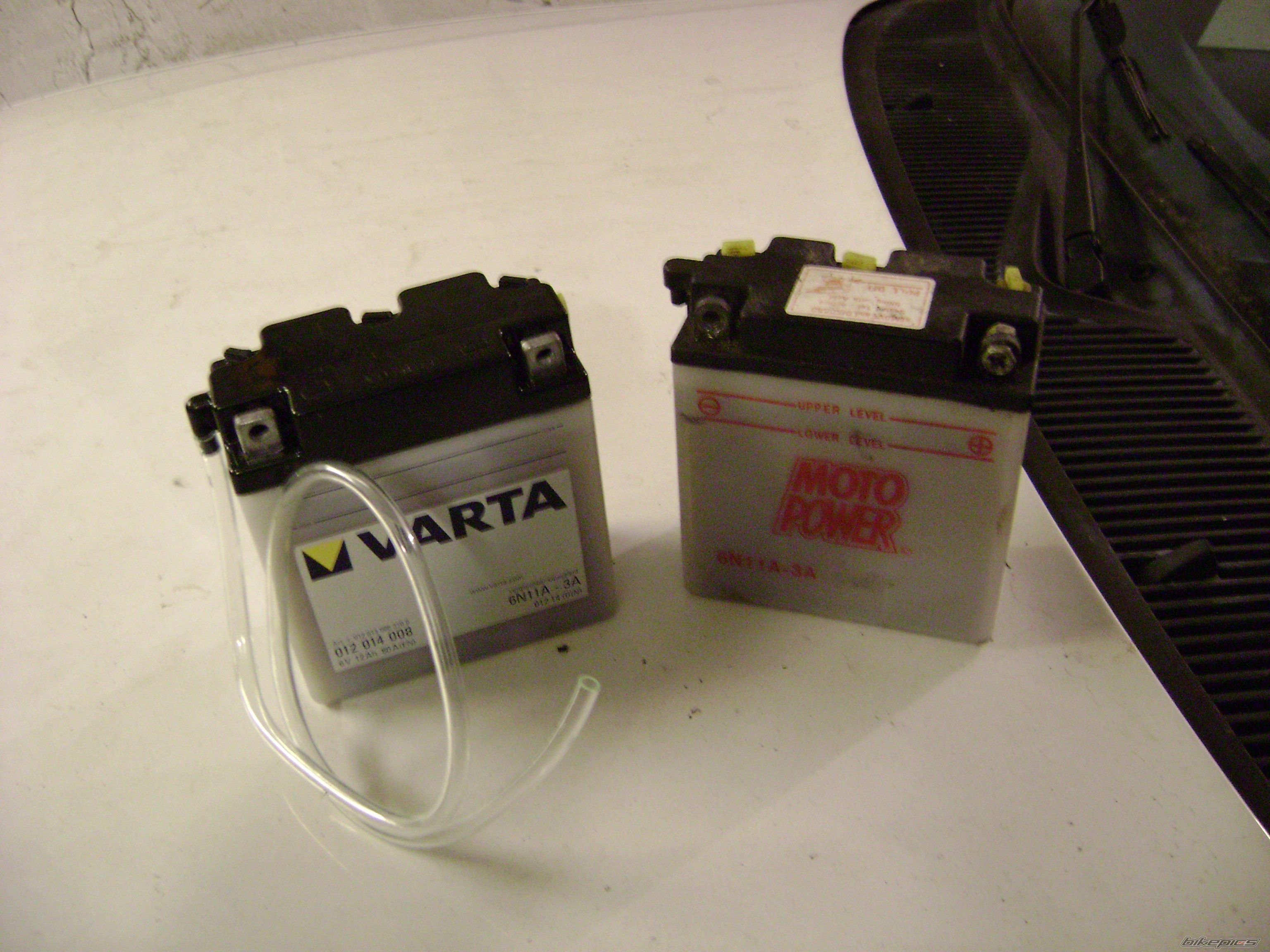    | Picture 1587827 motorcycle photo
