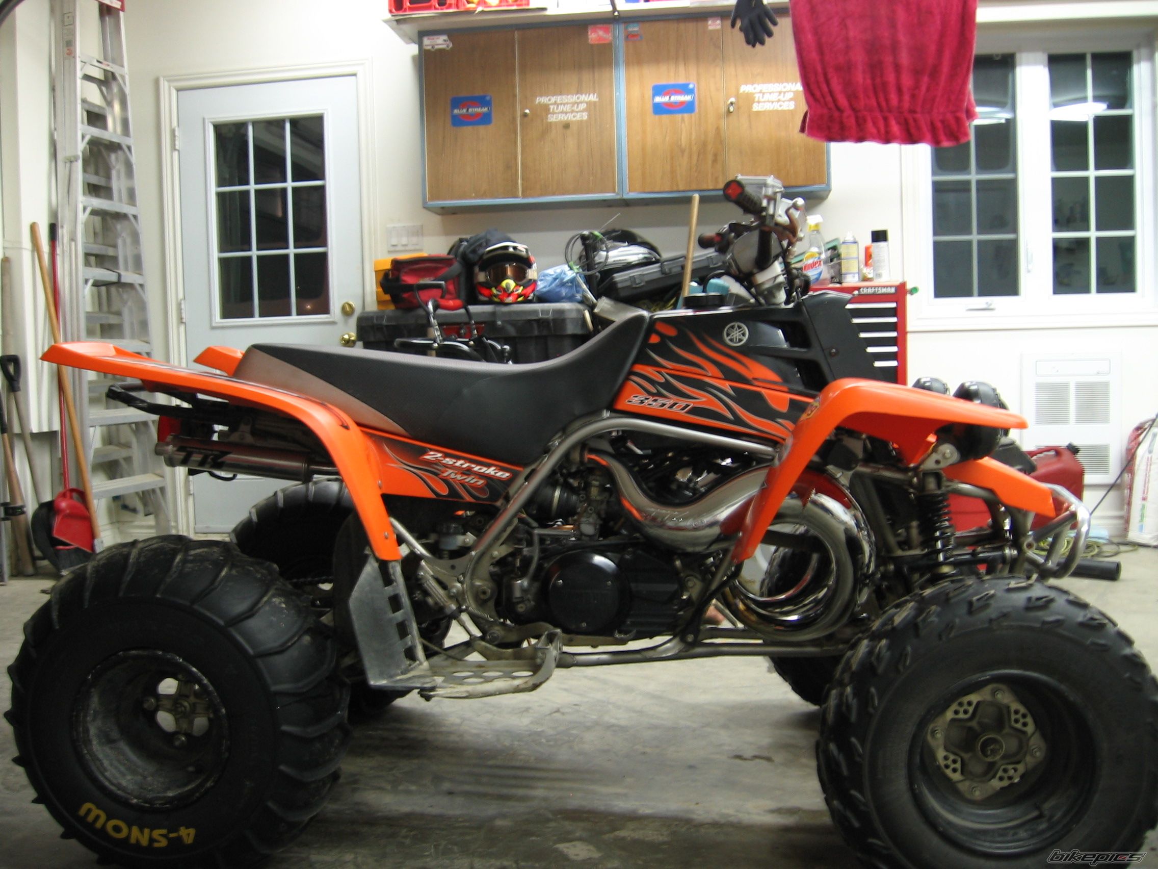    | Picture 1588120 motorcycle photo