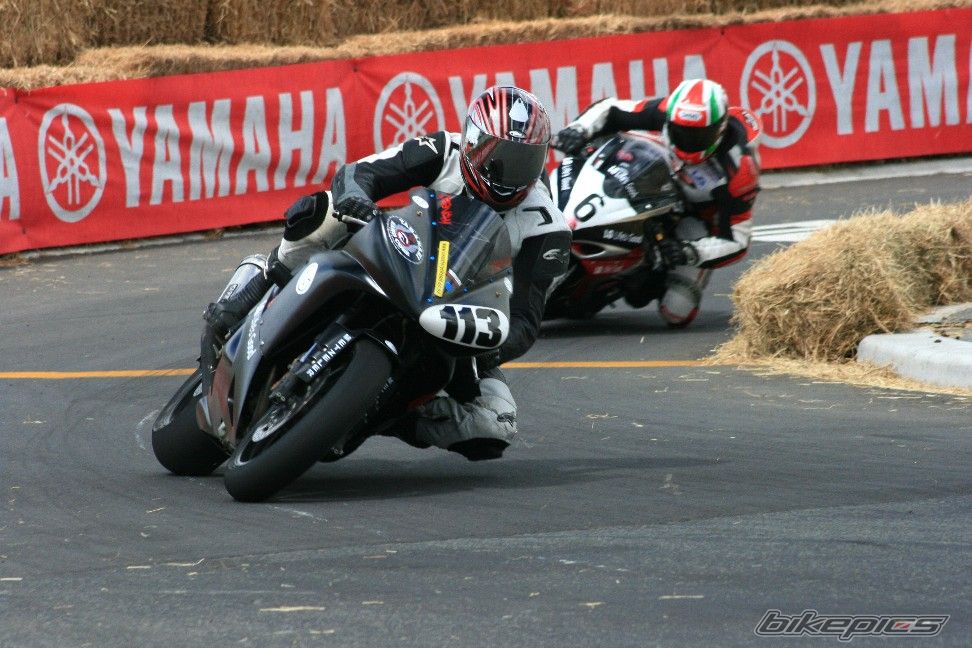    | Picture 1588877 motorcycle photo