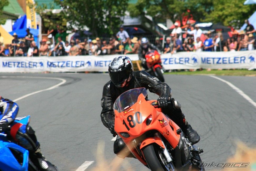    | Picture 1588880 motorcycle photo