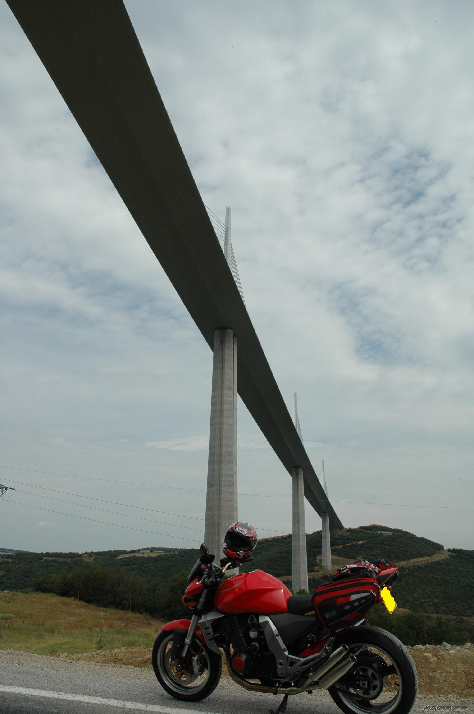    | Picture 1589493 motorcycle photo