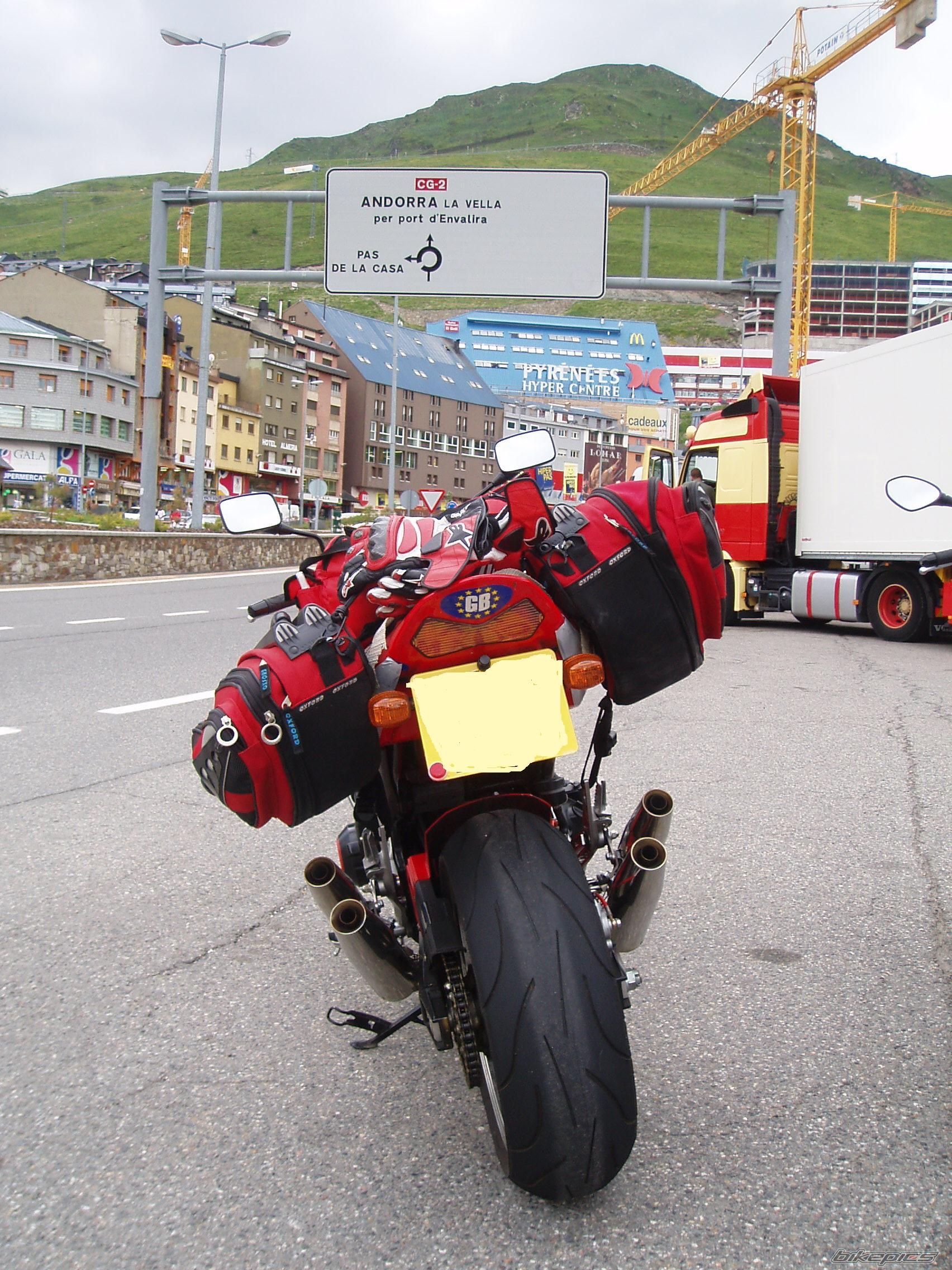    | Picture 1589500 motorcycle photo