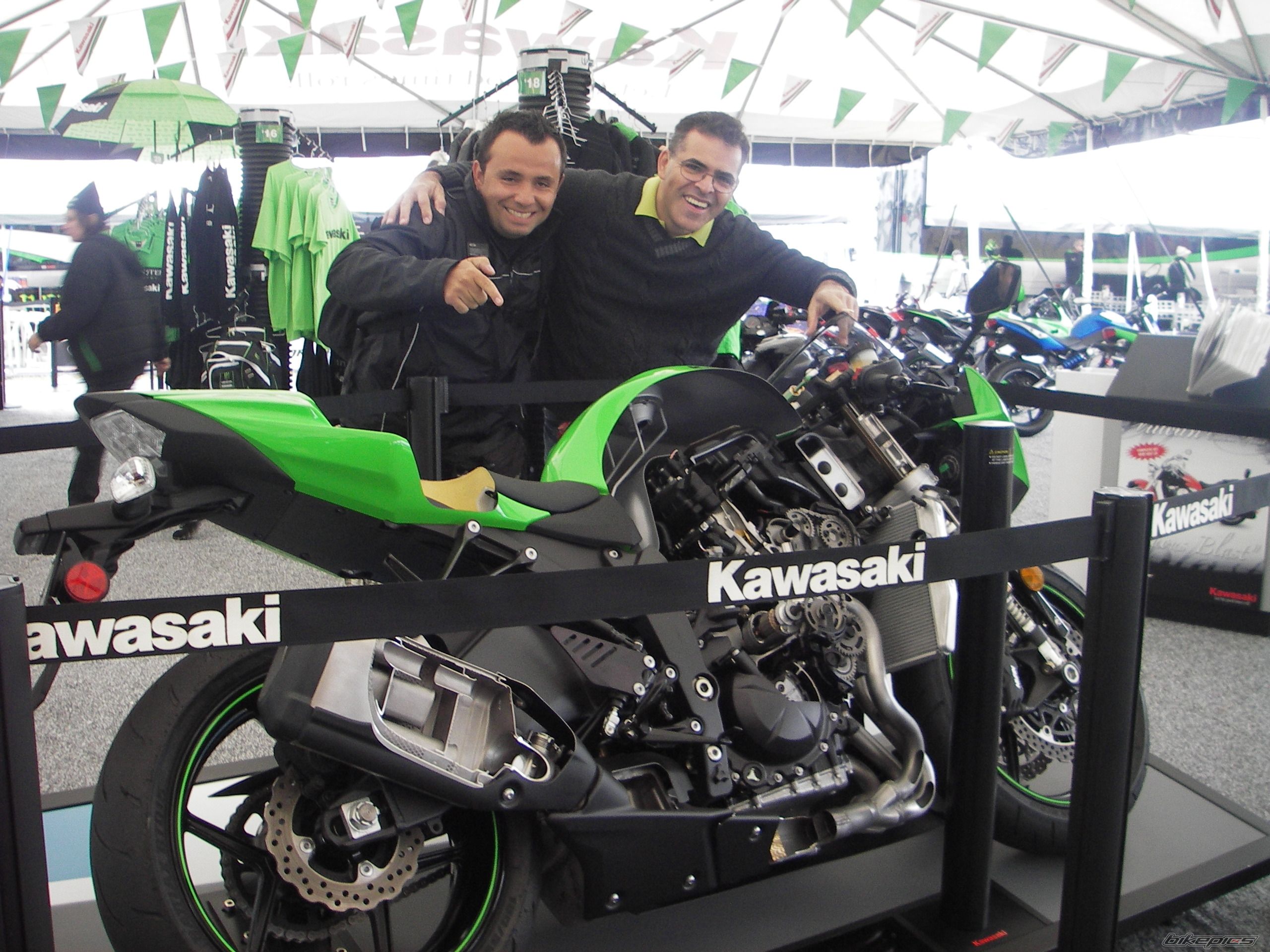    | Picture 1589630 motorcycle photo