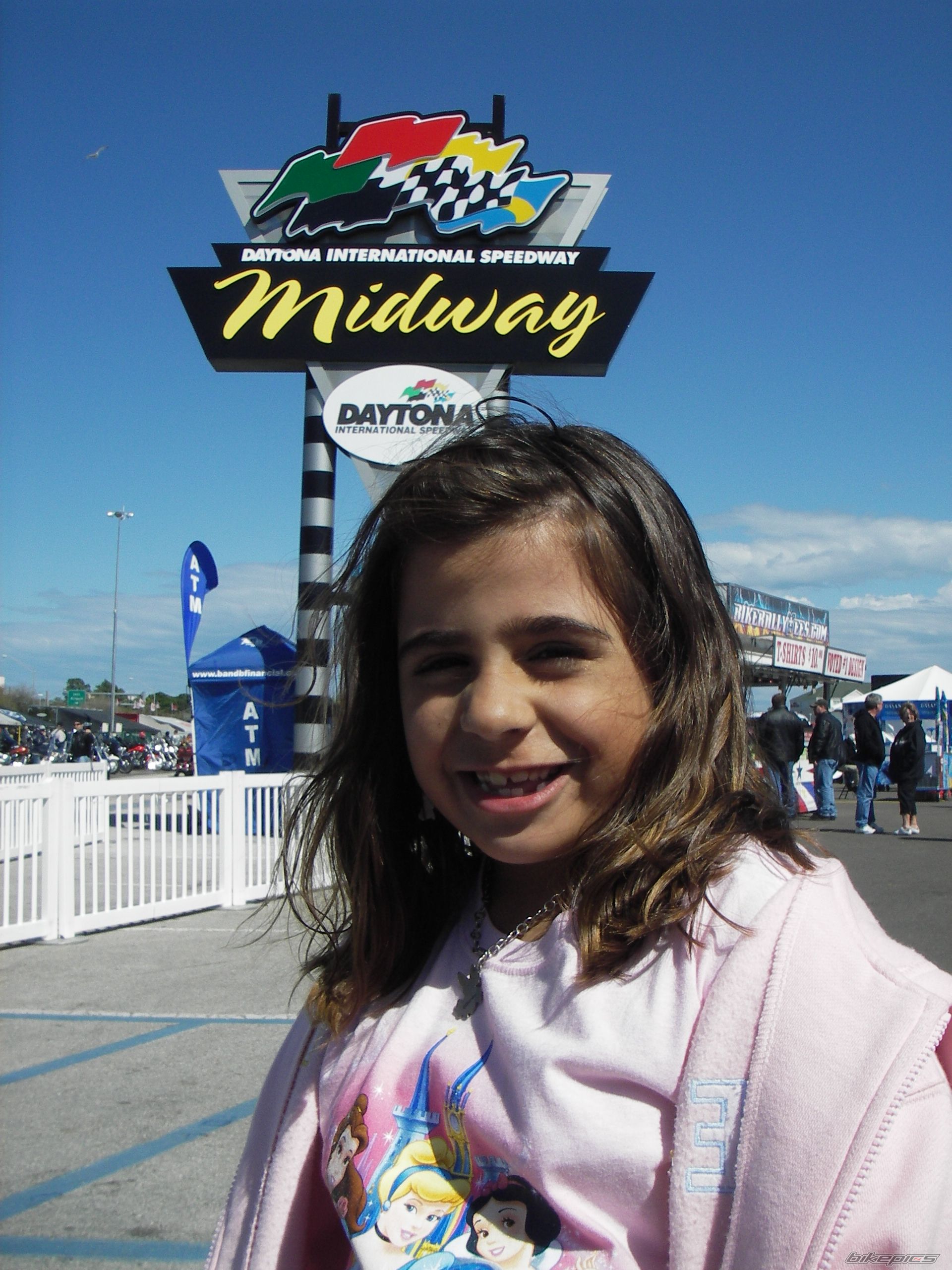    | Picture 1589647 motorcycle photo