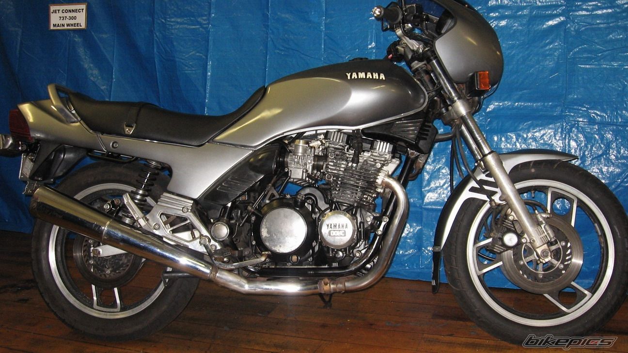1589659 | Picture 1589659 motorcycle photo