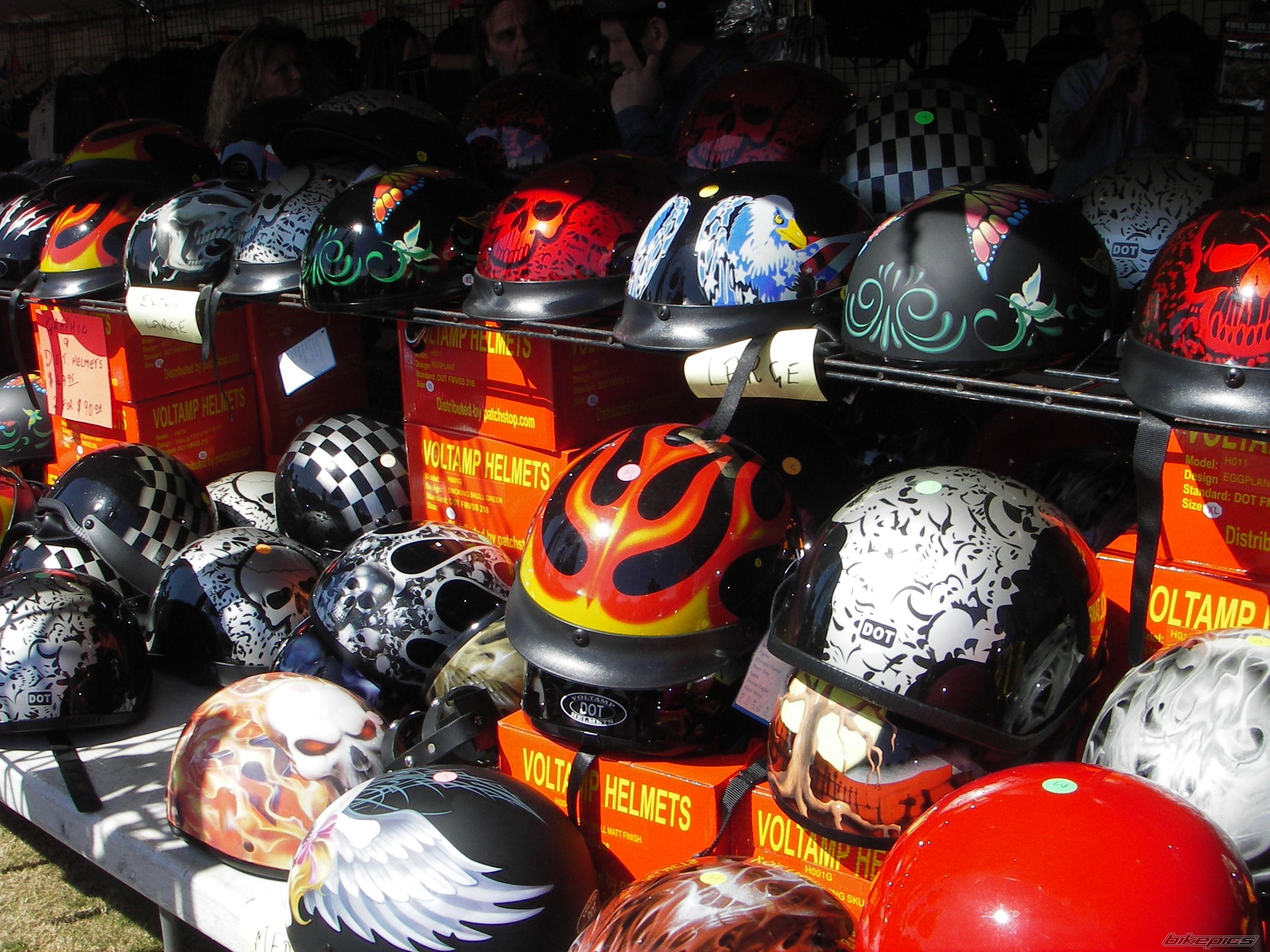    | Picture 1589869 motorcycle photo
