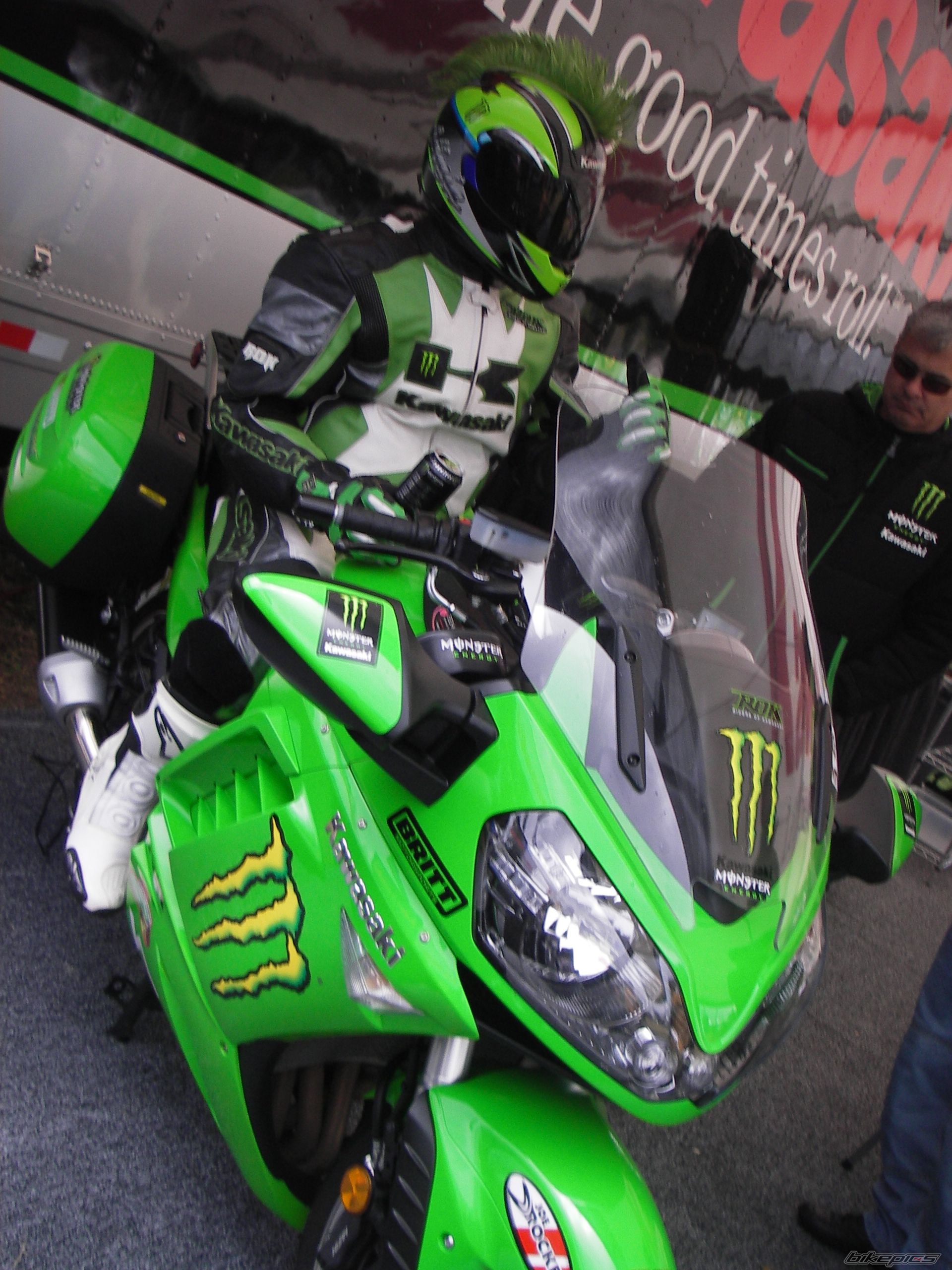    | Picture 1589877 motorcycle photo