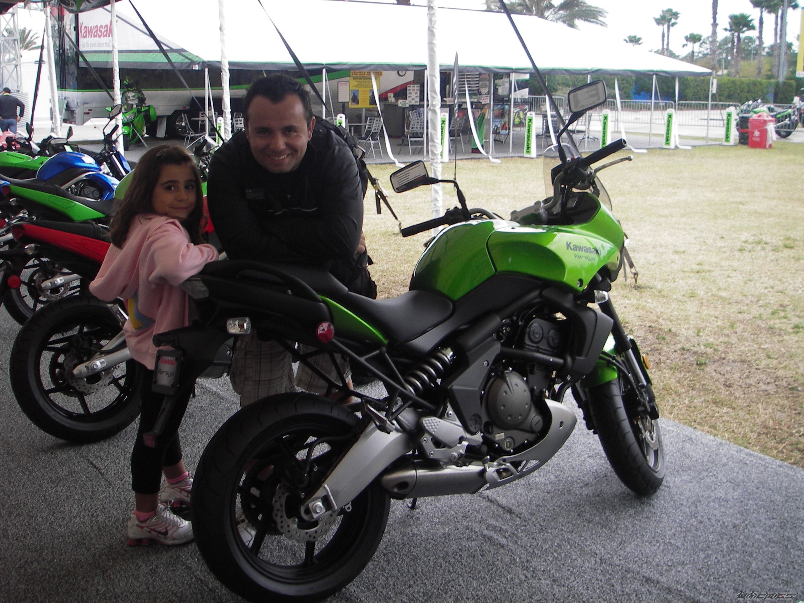    | Picture 1589902 motorcycle photo