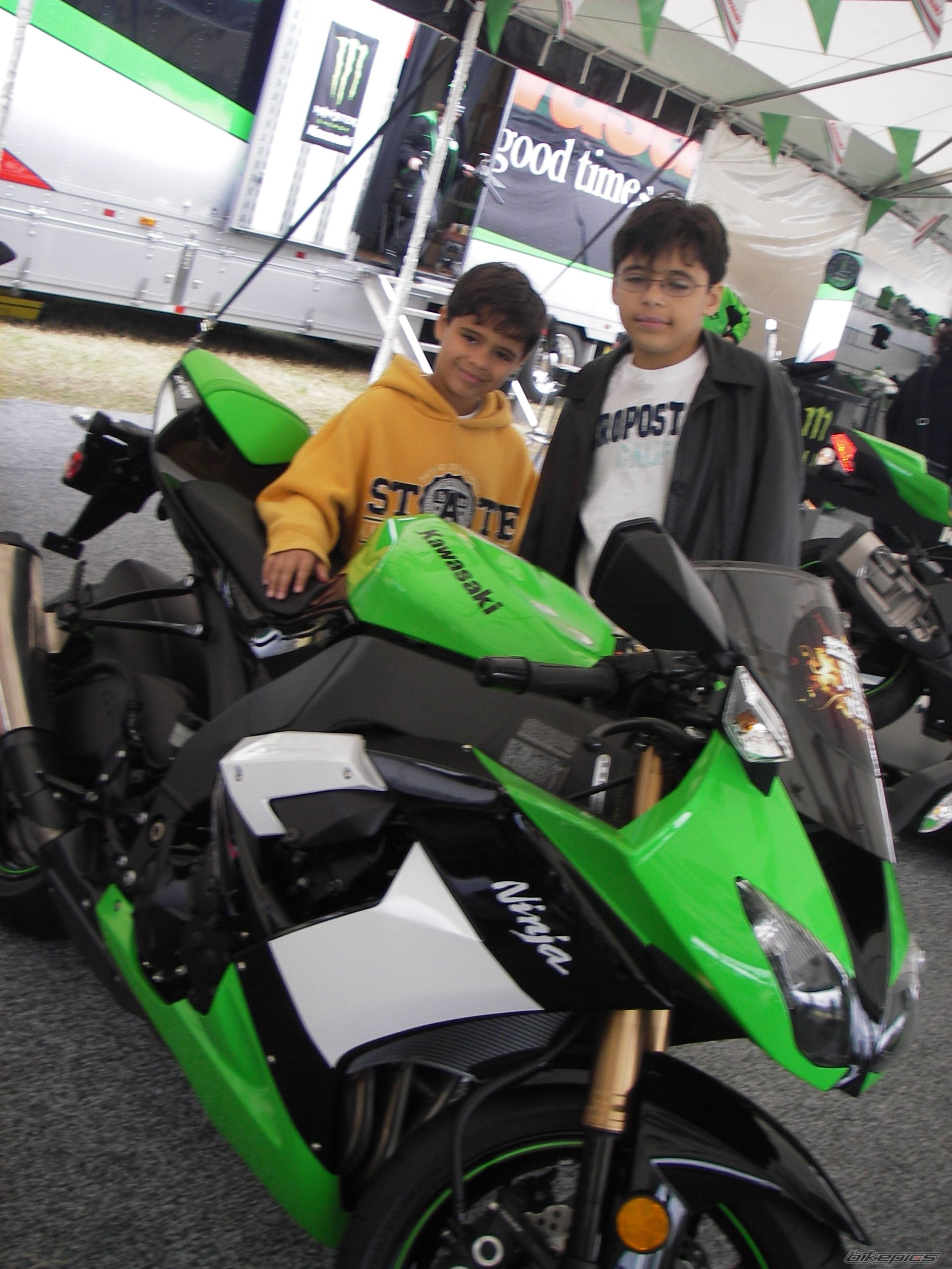    | Picture 1589912 motorcycle photo