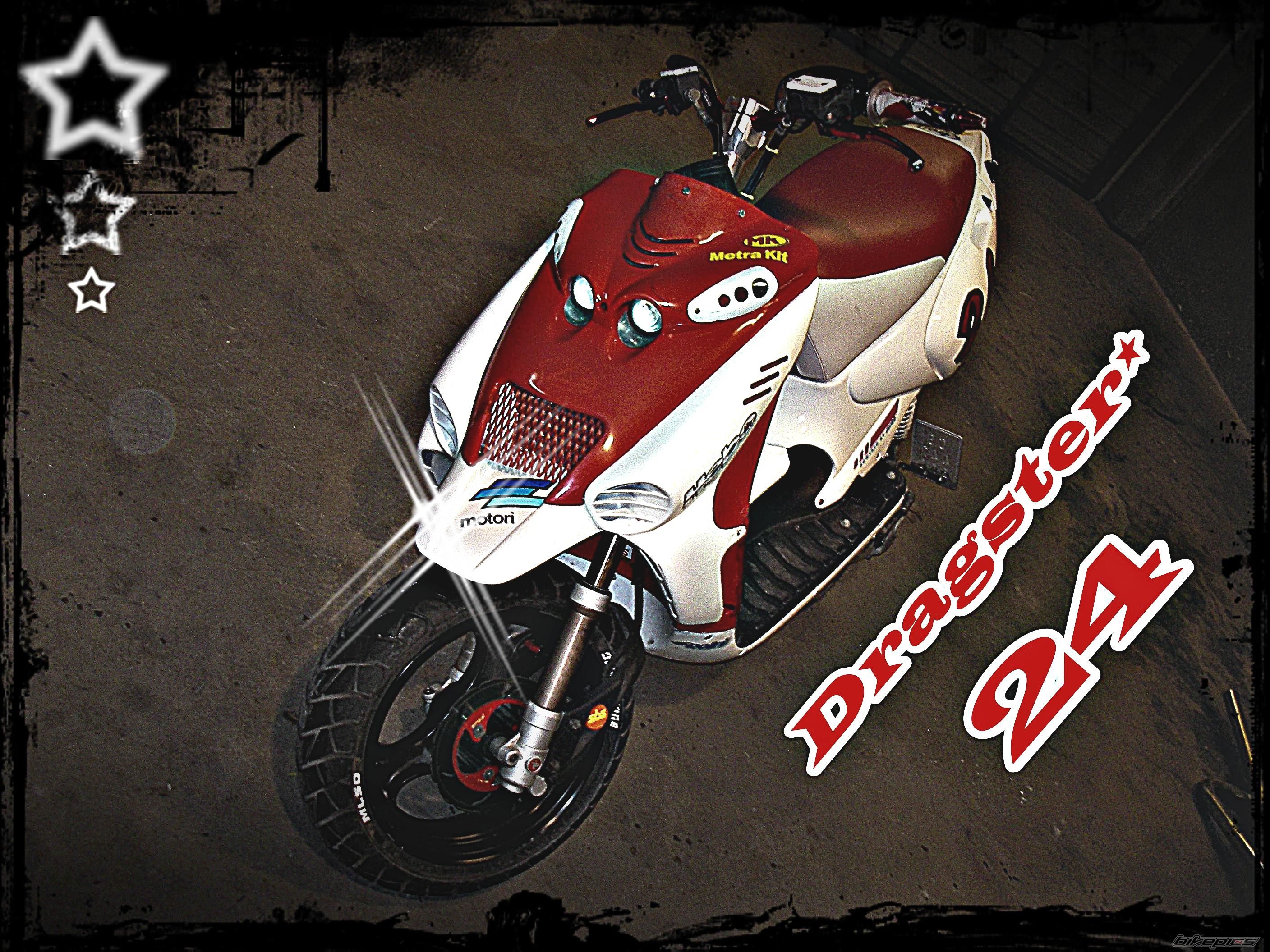    | Picture 1590280 motorcycle photo