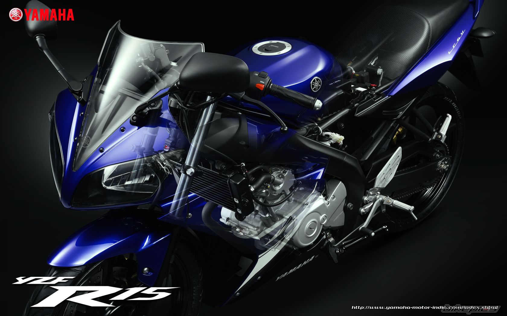    | Picture 1591279 motorcycle photo